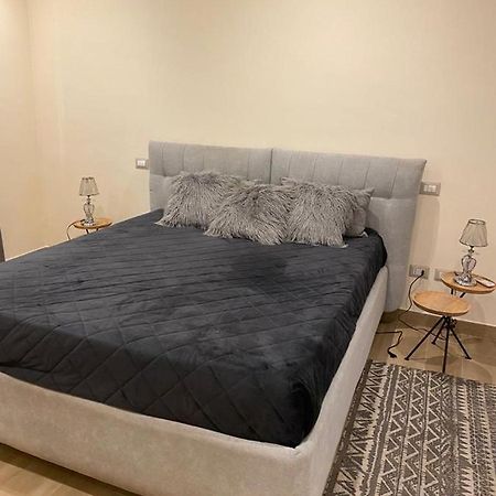 Gallia 60 Guest House Roma Ngoại thất bức ảnh
