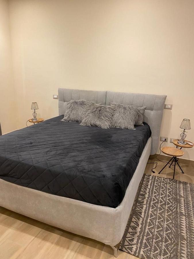 Gallia 60 Guest House Roma Ngoại thất bức ảnh